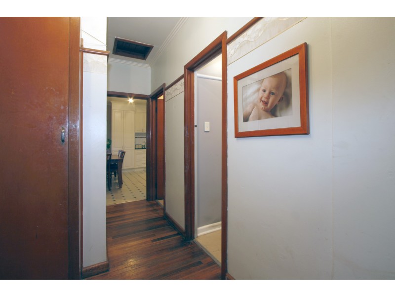 178 Dawson Street, Sale VIC 3850