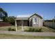 21 Powerscourt Street, Maffra VIC 3860