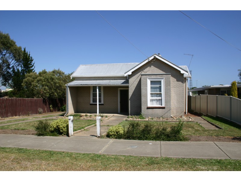 21 Powerscourt Street, Maffra VIC 3860