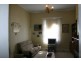 21 Powerscourt Street, Maffra VIC 3860