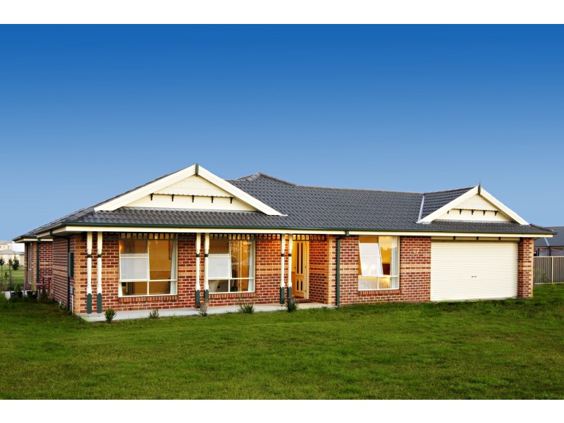 77 Reid Drive, Wurruk VIC 3850