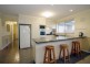 77 Reid Drive, Wurruk VIC 3850