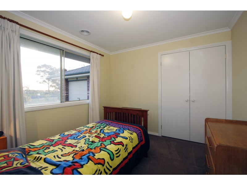 77 Reid Drive, Wurruk VIC 3850