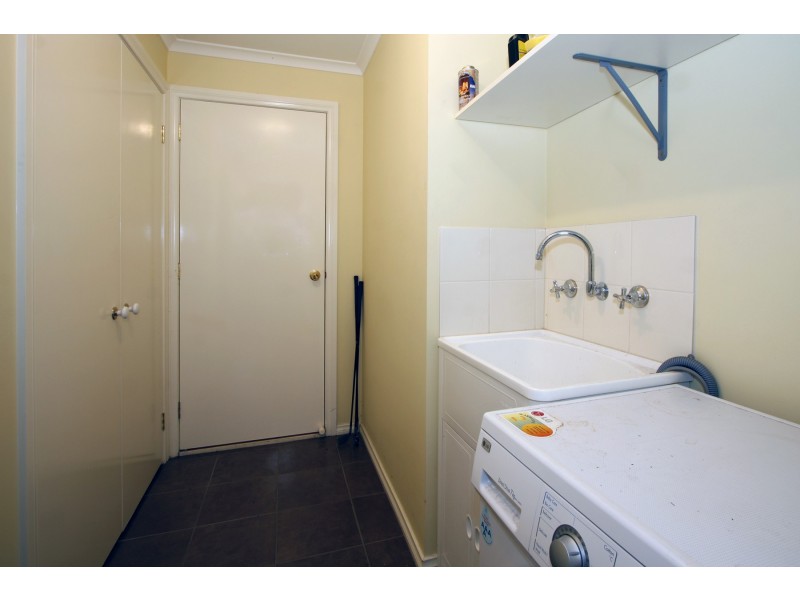 77 Reid Drive, Wurruk VIC 3850