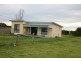 35 Davies street, Seaspray VIC 3851