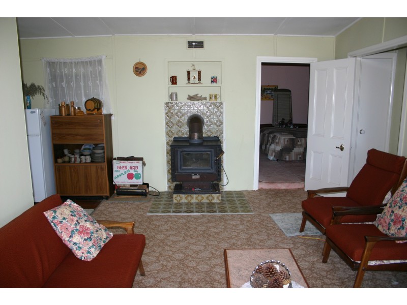 35 Davies street, Seaspray VIC 3851