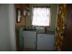 35 Davies street, Seaspray VIC 3851