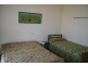 35 Davies street, Seaspray VIC 3851
