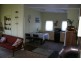 35 Davies street, Seaspray VIC 3851