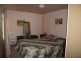 35 Davies street, Seaspray VIC 3851