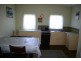35 Davies street, Seaspray VIC 3851