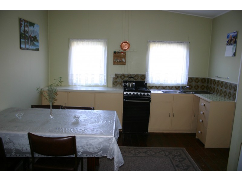 35 Davies street, Seaspray VIC 3851