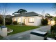 39 Barkly Street, Sale VIC 3850