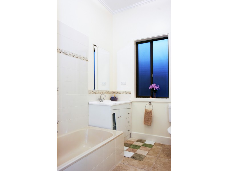 39 Barkly Street, Sale VIC 3850