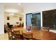 39 Barkly Street, Sale VIC 3850