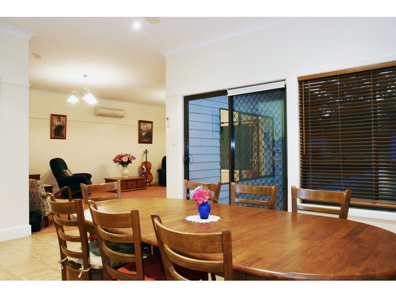39 Barkly Street, Sale VIC 3850