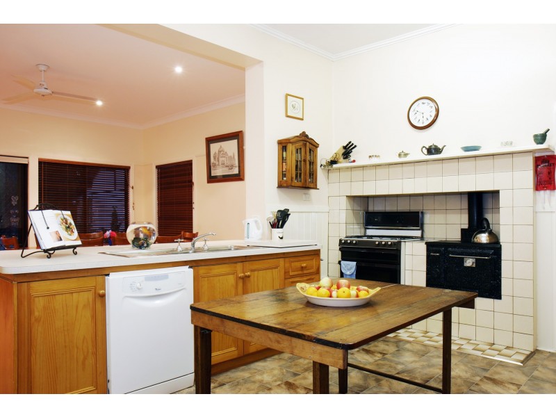 39 Barkly Street, Sale VIC 3850