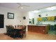 39 Barkly Street, Sale VIC 3850