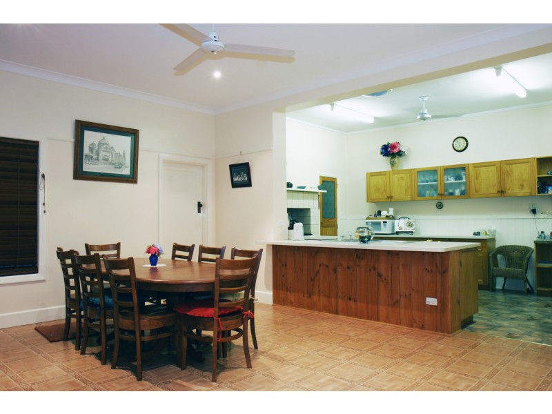 39 Barkly Street, Sale VIC 3850
