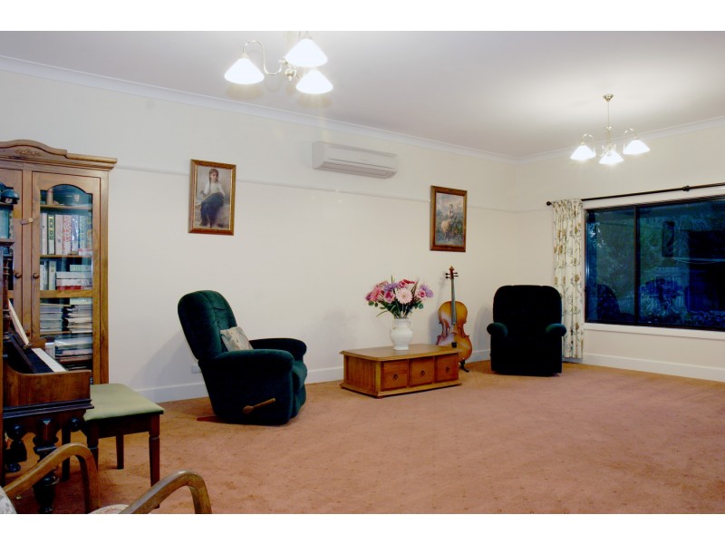 39 Barkly Street, Sale VIC 3850