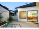 39 Barkly Street, Sale VIC 3850