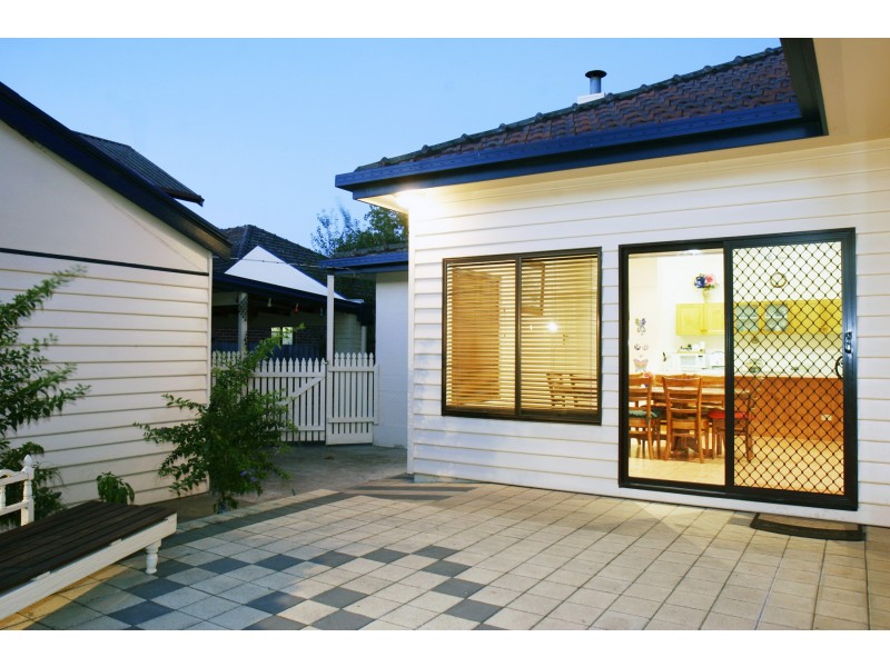 39 Barkly Street, Sale VIC 3850