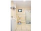 39 Barkly Street, Sale VIC 3850