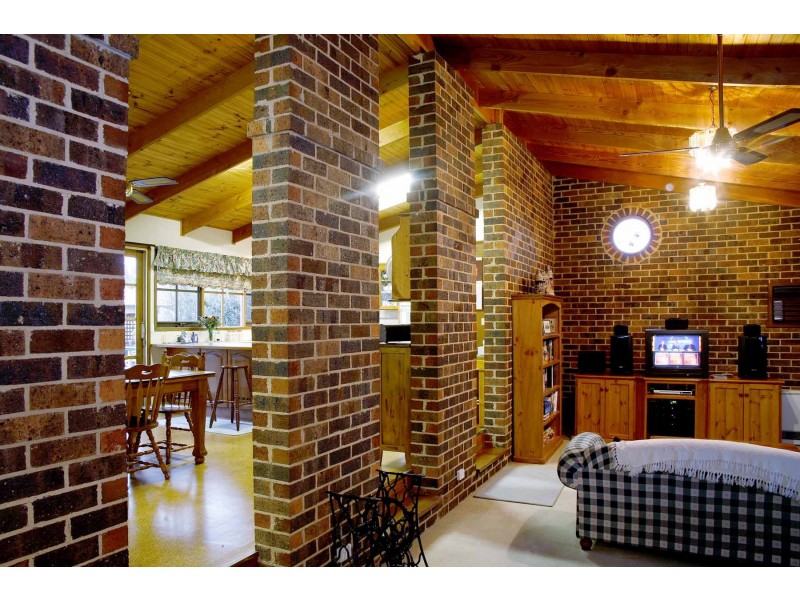 16 Acacia Court, Sale VIC 3850