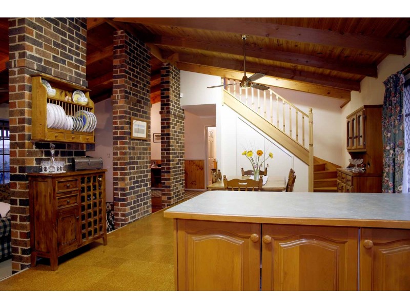 16 Acacia Court, Sale VIC 3850