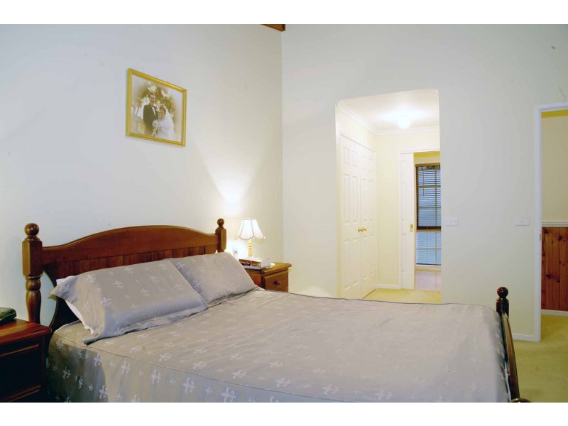 16 Acacia Court, Sale VIC 3850