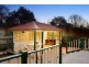 16 Acacia Court, Sale VIC 3850