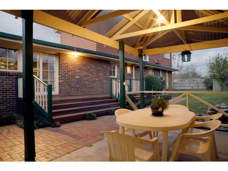 16 Acacia Court, Sale VIC 3850