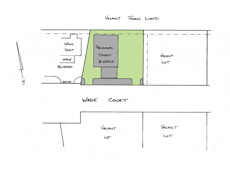 28 Wade Court, Sale VIC 3850