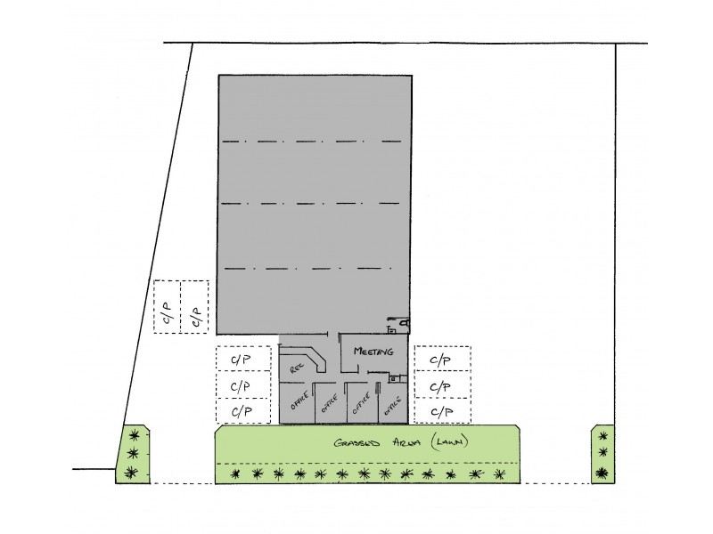 28 Wade Court, Sale VIC 3850