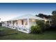 437 Briagolong Road, Stratford VIC 3862
