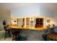 437 Briagolong Road, Stratford VIC 3862