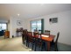 437 Briagolong Road, Stratford VIC 3862