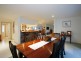 437 Briagolong Road, Stratford VIC 3862
