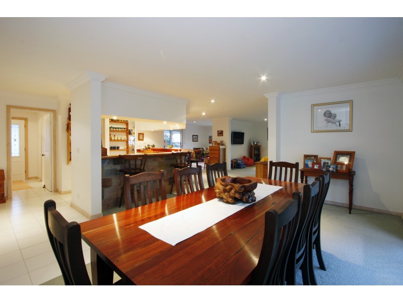 437 Briagolong Road, Stratford VIC 3862