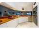 437 Briagolong Road, Stratford VIC 3862