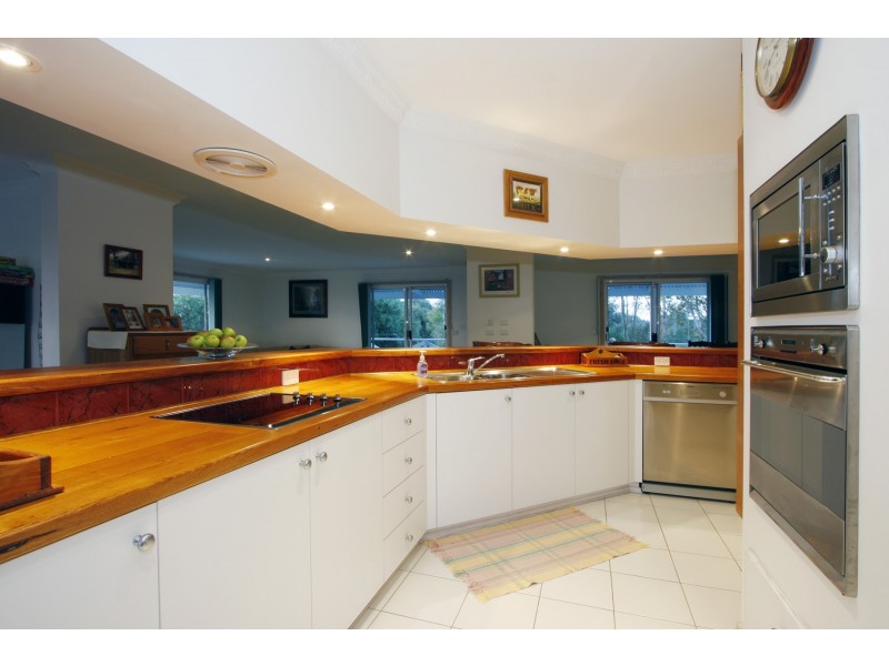 437 Briagolong Road, Stratford VIC 3862