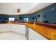 437 Briagolong Road, Stratford VIC 3862