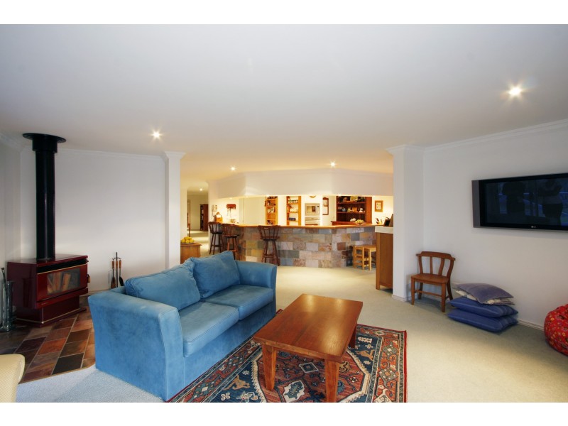 437 Briagolong Road, Stratford VIC 3862