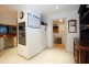 437 Briagolong Road, Stratford VIC 3862