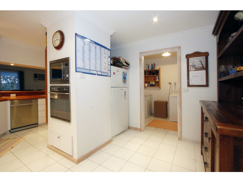 437 Briagolong Road, Stratford VIC 3862