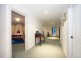 437 Briagolong Road, Stratford VIC 3862