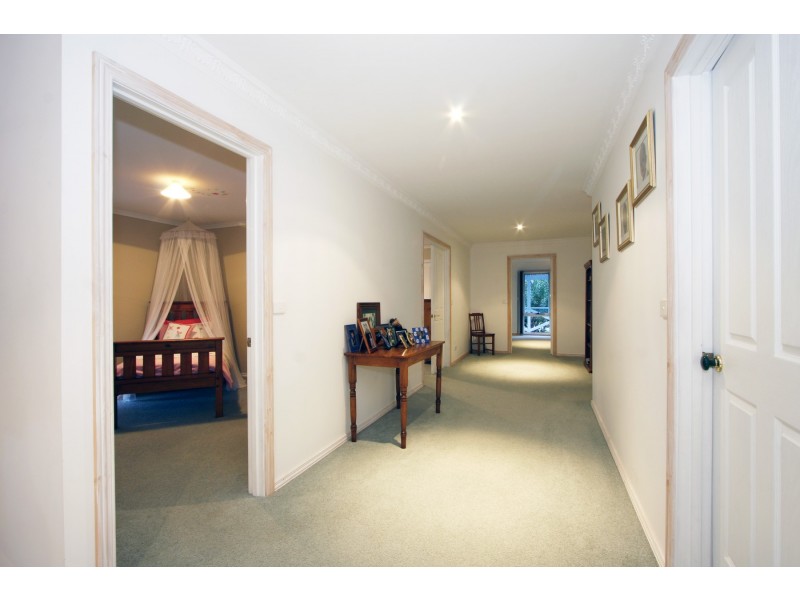 437 Briagolong Road, Stratford VIC 3862