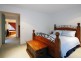 437 Briagolong Road, Stratford VIC 3862