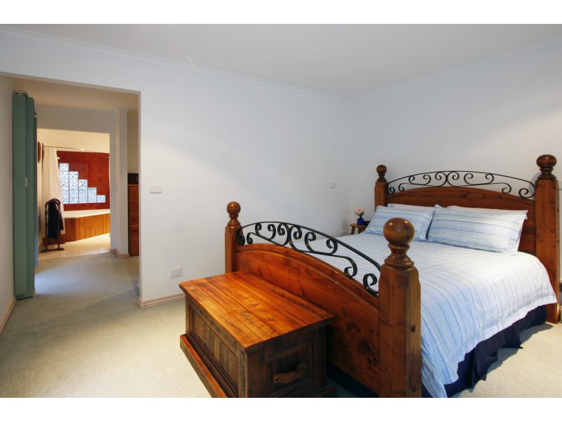 437 Briagolong Road, Stratford VIC 3862