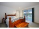437 Briagolong Road, Stratford VIC 3862
